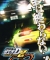 Initial D: Arcade Stage 8 Infinity