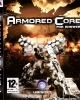 Armored Core: For Answer