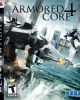 Armored Core 4