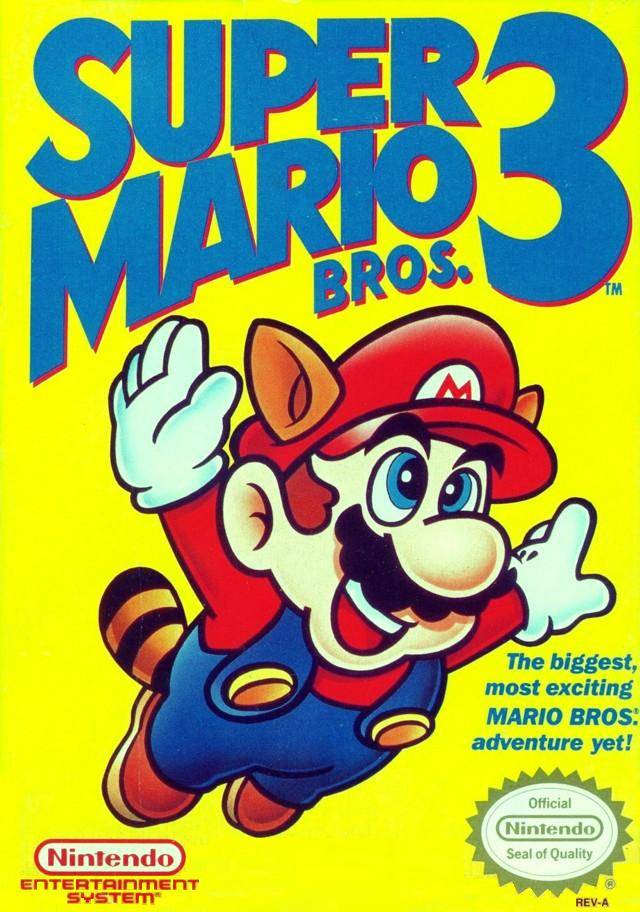 How To Beat World 8 Level 1 Super Mario Brothers 3