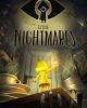 Little Nightmares