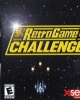 Retro Game Challenge