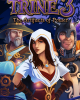 Trine 3: The Artifacts of Power
