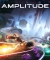 Amplitude (2016)