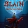 Slain: Back from Hell