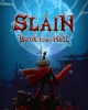 Slain: Back from Hell