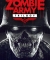 Zombie Army Trilogy