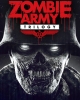 Zombie Army Trilogy