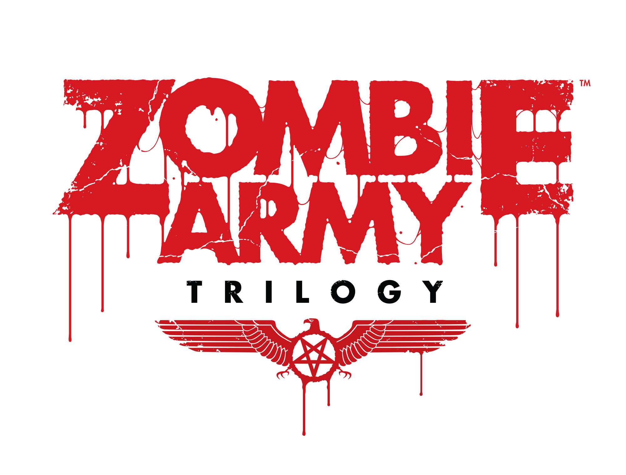 Zombie army trilogy просит стим фото 102