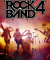 Rock Band 4