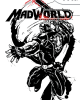 MadWorld