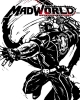 MadWorld