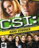 CSI: Crime Scene Investigation — Hard Evidence