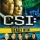 CSI: Crime Scene Investigation — Deadly Intent