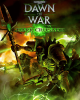Warhammer 40,000: Dawn of War — Dark Crusade