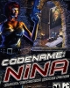 Codename: Nina — Global Terrorism Strike Force