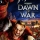 Warhammer 40,000: Dawn of War
