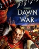 Warhammer 40,000: Dawn of War