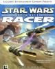 Star Wars: Episode I — Racer