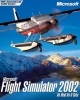 Microsoft Flight Simulator 2002