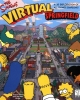 The Simpsons: Virtual Springfield