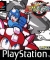 Mega Man Battle & Chase