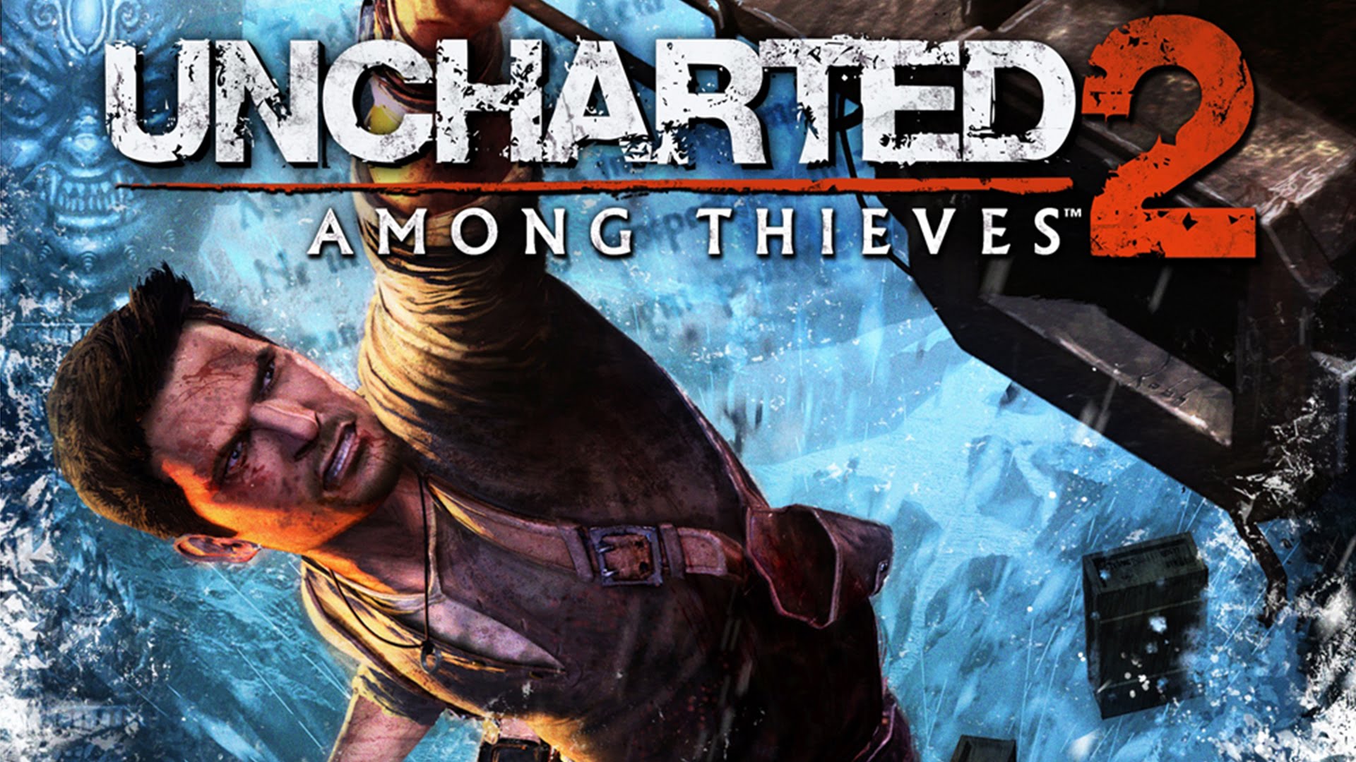 uncharted-2-among-thieves-uncharted-2-among-thieves-square-faction