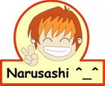 Narusashi