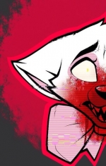 Mangle