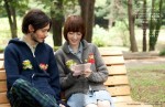 1283064626.jpg