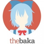 theBaka