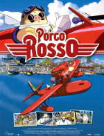 PorcoRosso