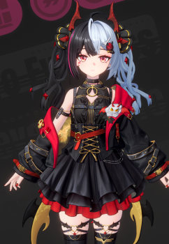 20260603084157_db8bdc78.png