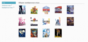 1281610544.png