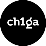 ch1ga