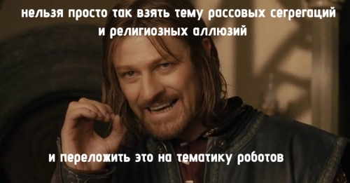 20260621104437_1ae6ef6d.jpg