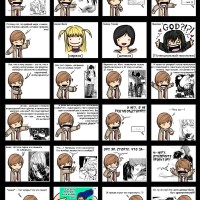 Death Note))