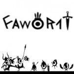 fawor1t