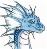 dragonlance96