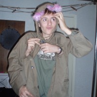 Продолжение "многорукой" темы…