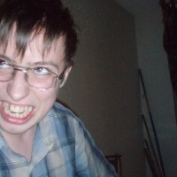 Кто сказал "Мясо?"