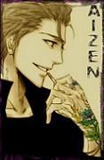 Aizen