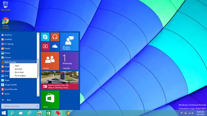 Windows 8.1 English 32 Bit Iso Download With Crack Highly Compressed