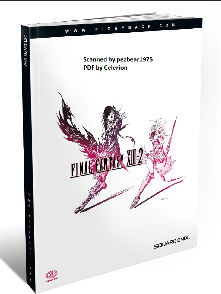 Скачать Торрент Аниме Final Fantasy 7