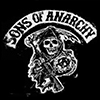 Son_of_Anrchy