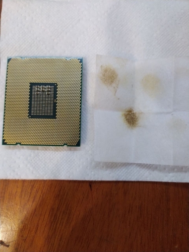 20260713222944_e10193e5.jpg