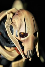 Grievous