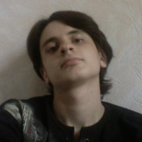 Я. аршво, на мобиле камера хреновая