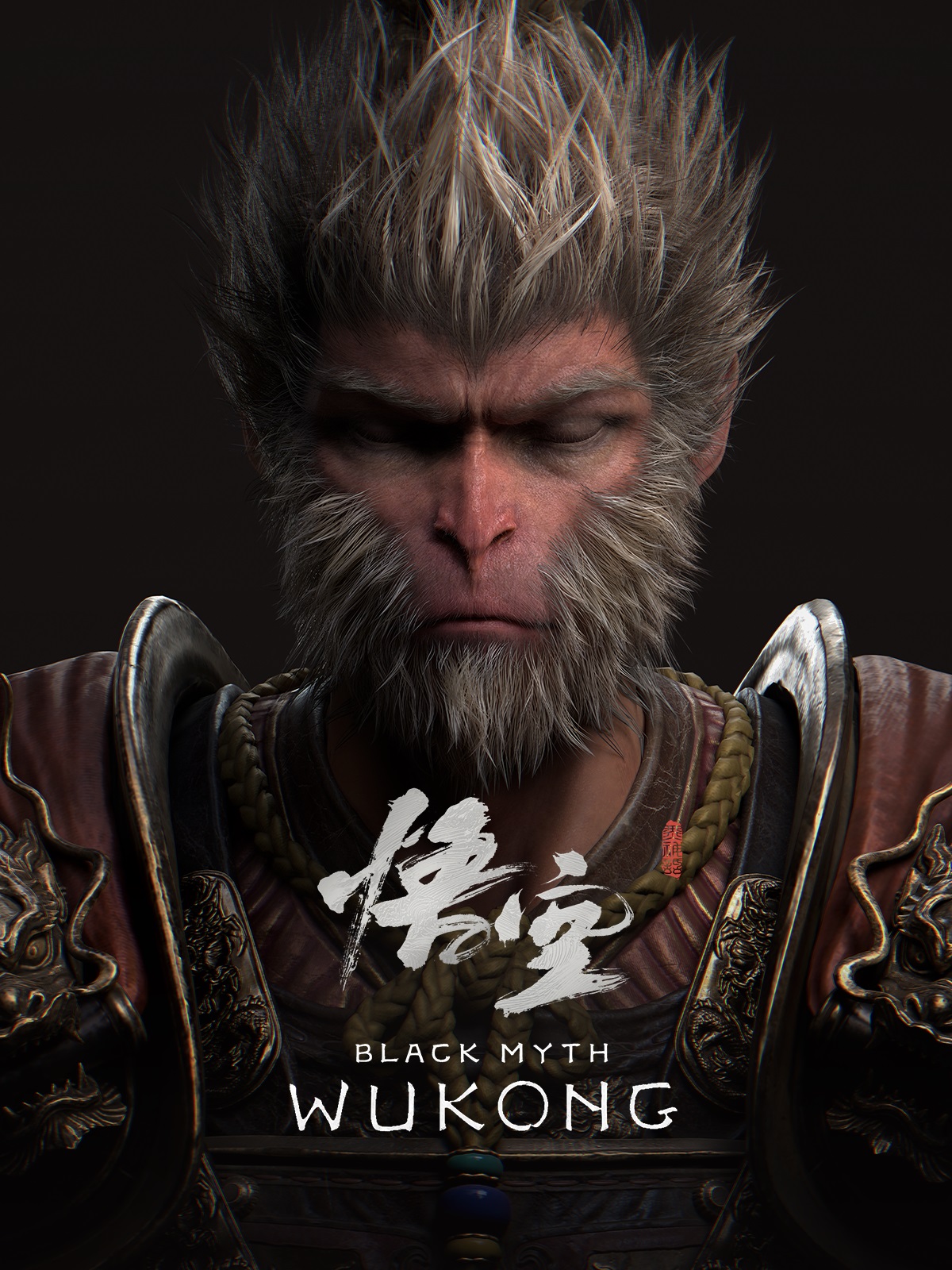 Black Myth: Wukong . Прохождение Black Myth: Wukong. Секреты Black Myth:  Wukong. — Square Faction