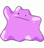 DITTO